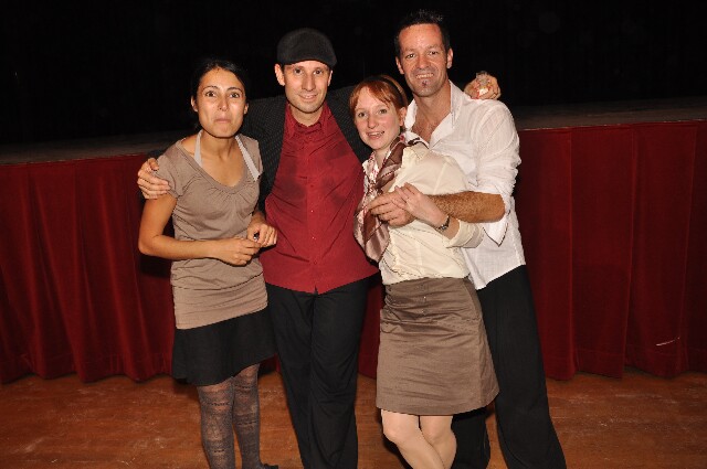 min 2009 10 24 laxou 434